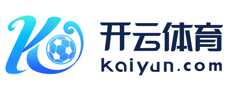 江苏省昆山市开云app手机下载安装
